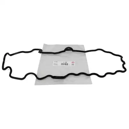 ELRING Ventildeckeldichtung MERCEDES W202 W203 W210 W211 W220 M113 M155 links