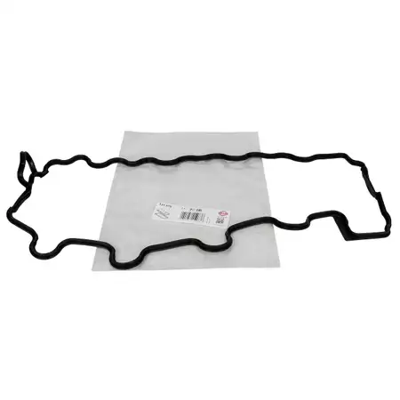 ELRING Ventildeckeldichtung MERCEDES W202 W203 W210 W211 W220 M113 M155 rechts