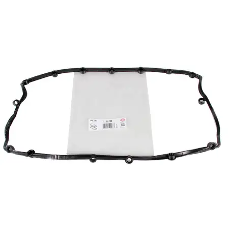 ELRING Ventildeckeldichtung f&uuml;r VW MULTIVAN TRANSPORTER T5 TOUAREG (7L) 2.5 TDI