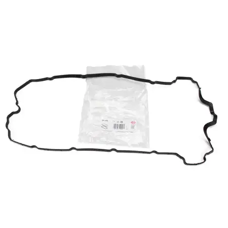 ELRING 251.450 Ventildeckeldichtung f&uuml;r PORSCHE CAYENNE (9PA) S / Turbo / S 4.5