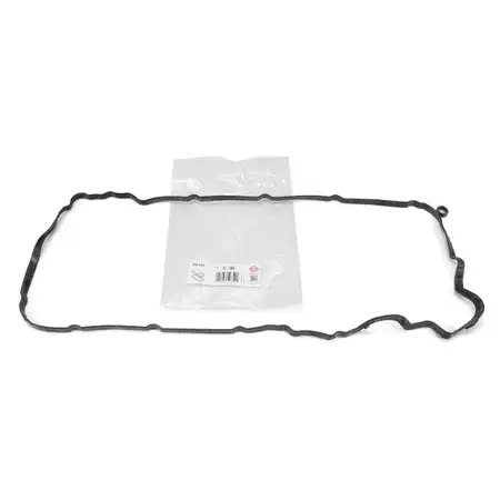 ELRING 255.560 Ventildeckeldichtung f&uuml;r PORSCHE CAYENNE (9PA) S / Turbo / S 4.5