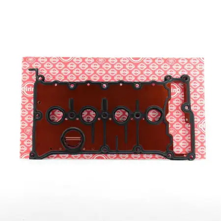 ELRING Ventildeckeldichtung 388.170 AUDI A4 (B6 B7) A6 (C5) VW PASSAT (3B) 2.0