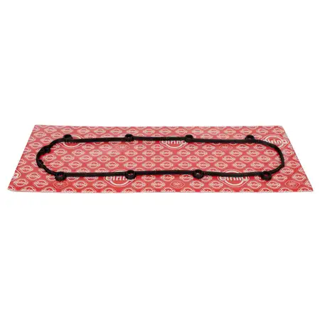 ELRING Ventildeckeldichtung 332.800 f&uuml;r AUDI A3 A4 SEAT SKODA VW GOLF 4 5 6 1.6