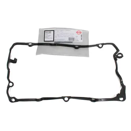 ELRING Ventildeckeldichtung 542.000 f&uuml;r AUDI A3 SEAT SKODA VW GOLF 5 1.9/2.0TDI