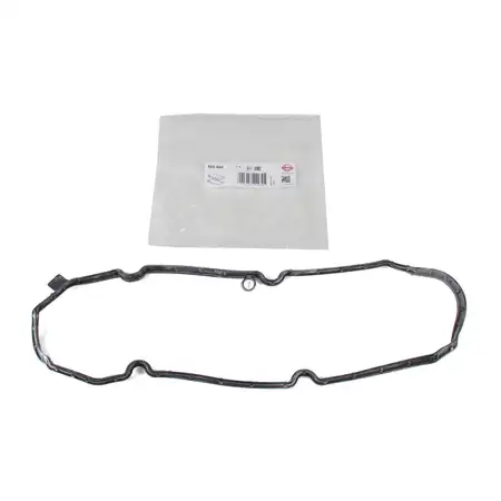 ELRING Ventildeckeldichtung 505.060 ALFA ROMEO CHRYSLER FIAT FORD LANCIA 1.1-1.4