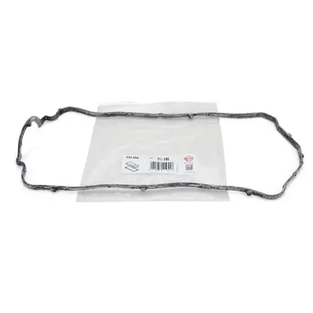 ELRING Ventildeckeldichtung 522.950 f&uuml;r DACIA LOGAN SANDERO RENAULT CLIO TWINGO