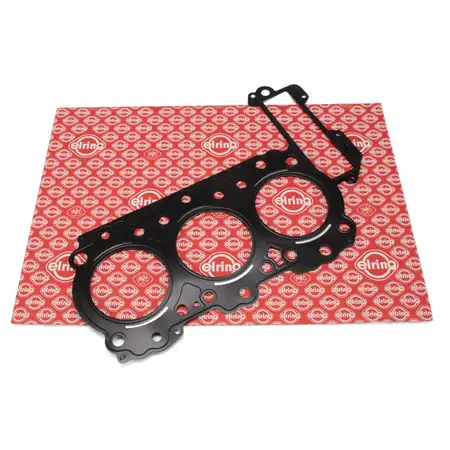 ELRING 530.691 Zylinderkopfdichtung PORSCHE 911 (996) 3.4 Carrera 4 301/320 PS
