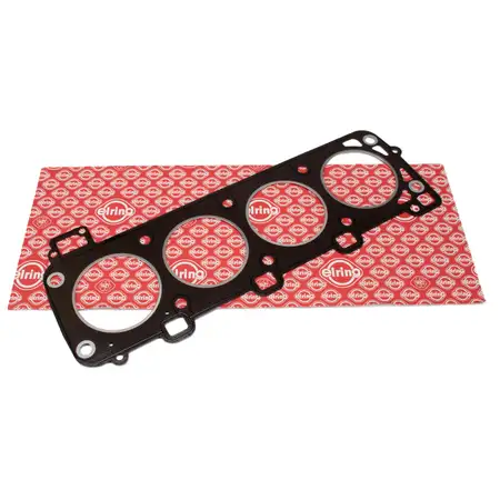 ELRING 347.087 Zylinderkopfdichtung f&uuml;r PORSCHE 924 2.5 S + 944 2.5 / S / Turbo
