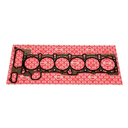 ELRING Zylinderkopfdichtung 361.473 BMW E46 E39 E60 E61 E38 E65-67 X3 X5 Z3 Z4