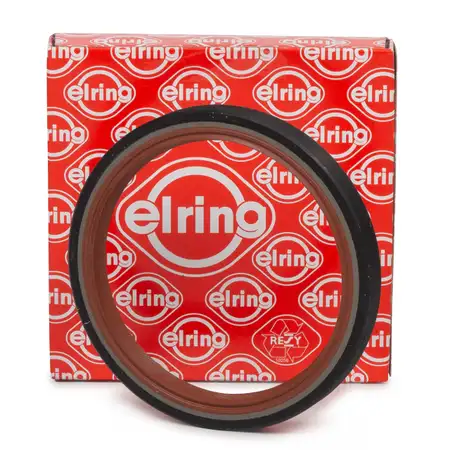 ELRING 311.898 Wellendichtring PORSCHE 911 924 928 944 959 968 GETRIEBESEITIG