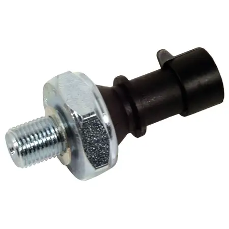 ERA &Ouml;ldruckschalter &Ouml;ldrucksensor Sensor &Ouml;ldruck 0,3-0,55 bar f&uuml;r OPEL 1252555