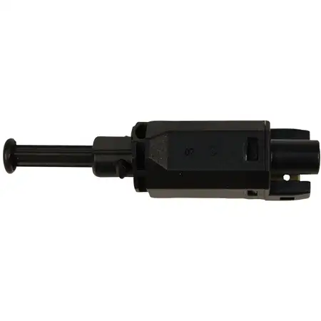 Bremslichtschalter Schalter Bremsleuchte f&uuml;r Audi Ford Seat Skoda VW 191945515B