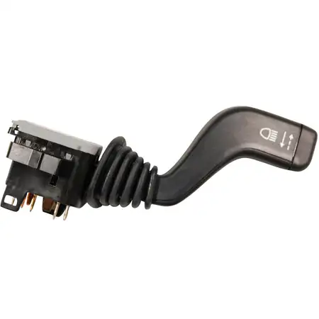Lenkstockschalter Blinkerschalter Blinkerhebel f&uuml;r OPEL ASTRA F CORSA B OMEGA B