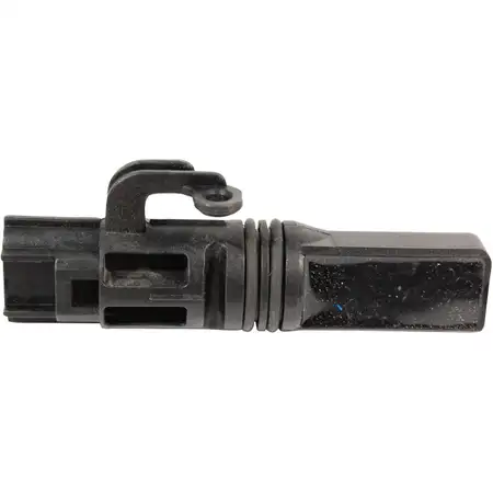 ERA Tachosensor Geschwindigkeitssensor 550289 f&uuml;r FIESTA FOCUS FUSION 1087548