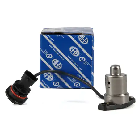 ERA 551365 &Ouml;lniveausensor &Ouml;lstandsensor Motor&ouml;lstand f&uuml;r OPEL &amp; SAAB