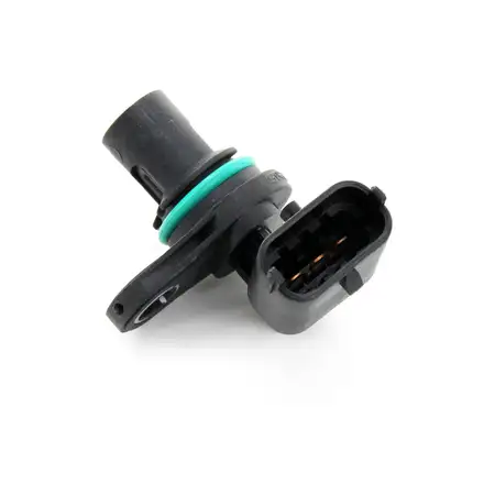 Sensor Nockenwelle Nockenwellensensor Opel Astra H J Signum Vectra C Zafira B C