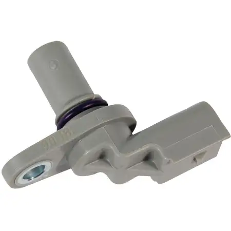 Sensor Nockenwelle Nockenwellensensor Ford C-Max Focus II Galaxy Mondeo IV S-Max