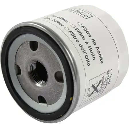 &Ouml;lfilter Motor&ouml;lfilter f&uuml;r FORD MAZDA SAAB VOLVO