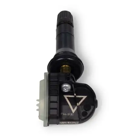Reifendrucksensor f&uuml;r FORD ECOSPORT FIESTA VII FOCUS IV GALAXY MONDEO V S-MAX