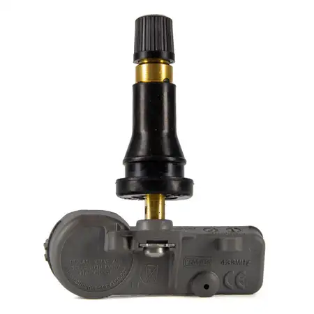 Reifendrucksensor RDKS f&uuml;r FORD TOURNEO CUSTOM + TRANSIT / CUSTOM ab 09.2013
