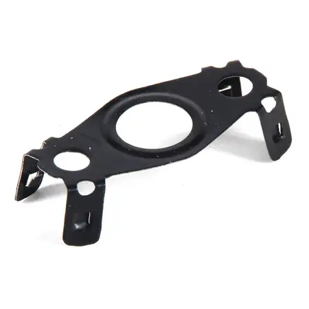 Dichtung &Ouml;lauslass Turbo &Ouml;lzufuhr f&uuml;r AUDI A3 SEAT SKODA VW GOLF 5 6 1.9/2.0TDI