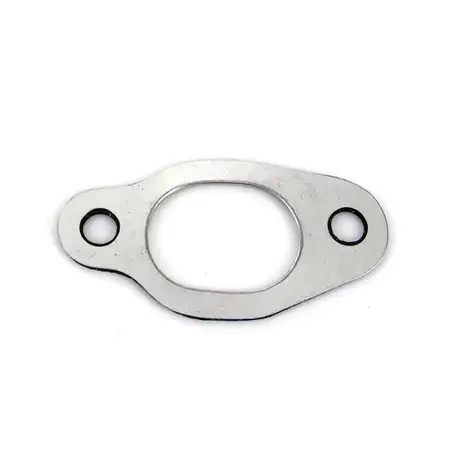 Kr&uuml;mmerdichtung Abgaskr&uuml;mmer f&uuml;r AUDI FORD SEAT SKODA VOLVO VW