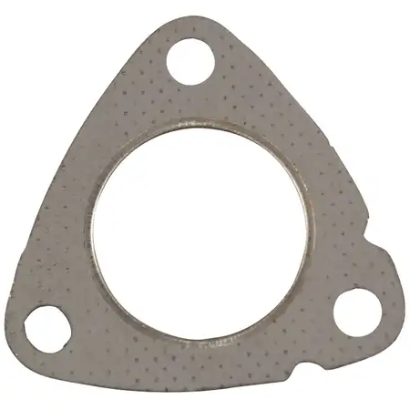 Kr&uuml;mmerdichtung Abgaskr&uuml;mmer Dichtung Abgasrohr 3er BMW E36 E46 + 5er E34 E39
