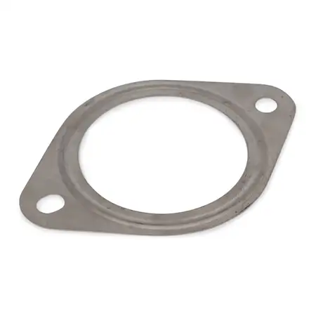 FA1 Dichtung Abgasrohr OPEL ASTRA J INSIGNIA A ZAFIRA TOURER C 1.4 / 1.6 854477