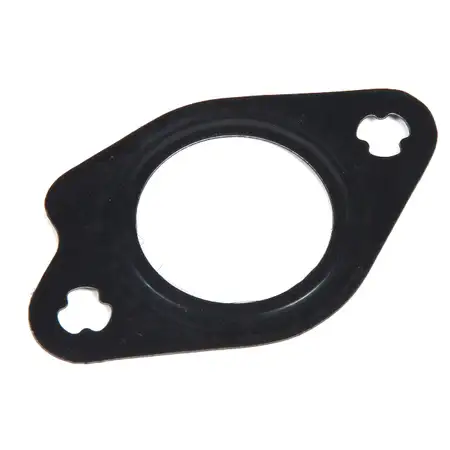 Dichtung f&uuml;r AGR Ventil f&uuml;r CHRYSLER JEEP MERCEDES 280CDI 300CDI 320CDI 350CDI