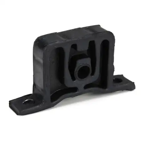 Halter Auspuff Schalld&auml;mpferhalter Aufh&auml;ngung Audi A3 Q3 TT VW Golf 4 1J0253144F