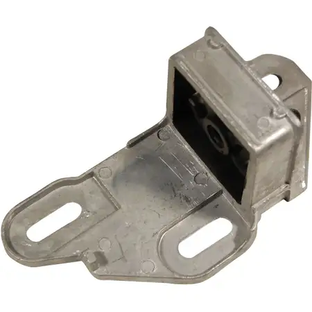 Halter Auspuff Endtopf Schalld&auml;mpferhalter Aufh&auml;ngung Renault Clio II ab 08.1998