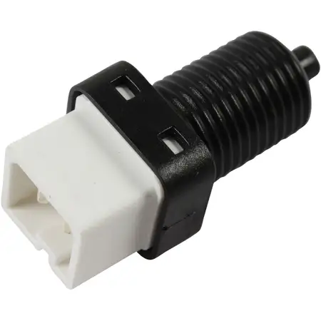 FACET Bremslichtschalter SCHWARZ / WEISS f&uuml;r CITROEN FIAT LANCIA PEUGEOT 4534.52