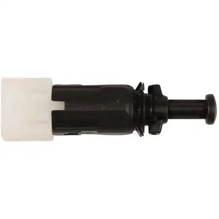 FACET Bremslichtschalter 7.1149 Schalter Bremsleuchte Renault CLIO KANGOO LAGUNA