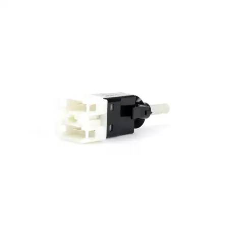 FACET Bremslichtschalter MERCEDES W202 W461 W463 W163 W220 R129 W230 R170 R199