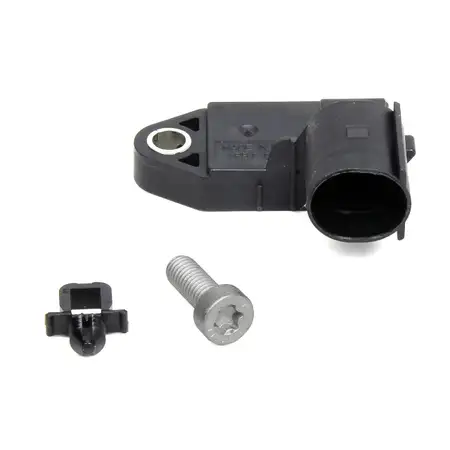 FACET Bremslichtschalter AUDI A1 A3 A4 Q3 SEAT SKODA VW GOLF 5 6 7 PASSAT POLO