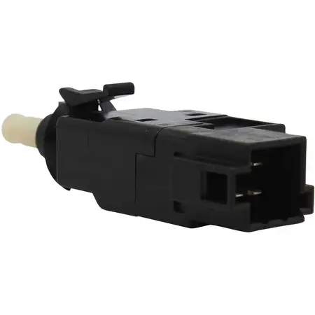 FACET Bremslichtschalter MERCEDES W168 W169 W245 W203 W163 SPRINTER V-KLASSE