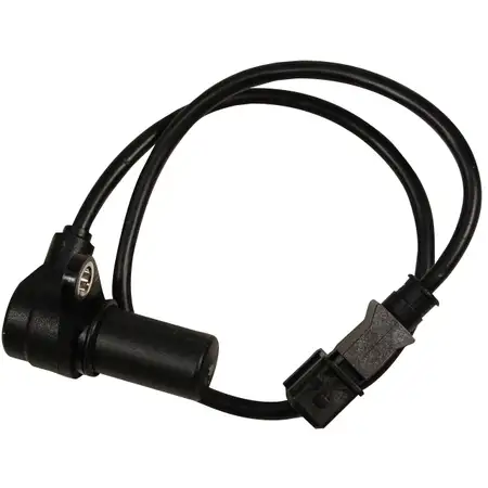 FACET Kurbelwellensensor OPEL ASTRA FRONTERA OMEGA SIGNUM SINTRA VECTRA ZAFIRA