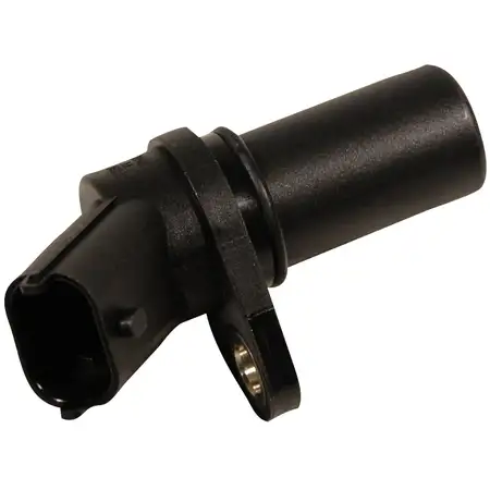FACET 9.0235 Kurbelwellensensor Impulsgeber OT-Geber | OPEL 6238109 GM 9118368