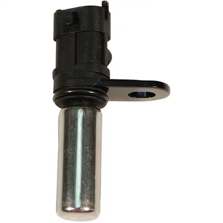 FACET Kurbelwellensensor FIAT STILO OPEL ASTRA COMBO CORSA MERIVA VECTRA ZAFIRA