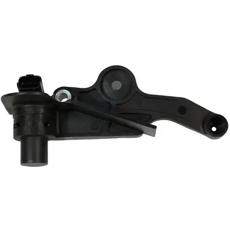 FACET Kurbelwellenposition Kurbelwellensensor 9.0298 CITROEN f&uuml;r FIAT PEUGEOT