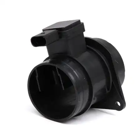 FACET Luftmassenmesser f&uuml;r AUDI A1 A3 SEAT SKODA VW GOLF 6 PASSAT TOURAN 1.6 TDI