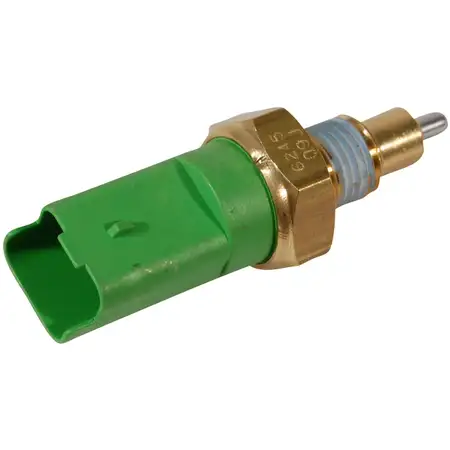 FACET 7.6245 R&uuml;ckfahrlichtschalter f&uuml;r DACIA MERCEDES NISSAN OPEL RENAULT SMART