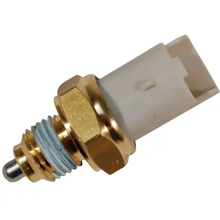 FACET R&uuml;ckfahrlichtschalter CITROEN f&uuml;r FIAT LANCIA PEUGEOT SUZUKI TOYOTA