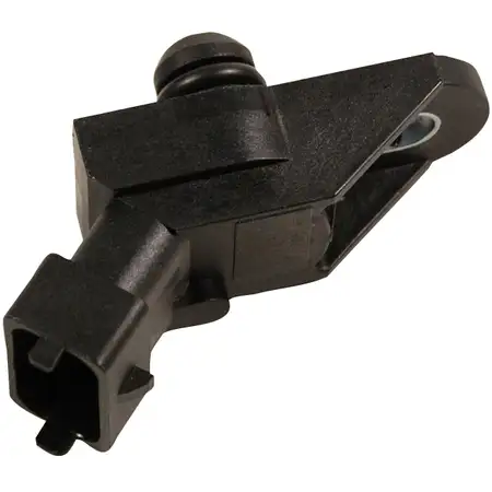 FACET Sensor Unterdruck Saugrohrdruck Unterdrucksensor f&uuml;r OPEL 62 38 412