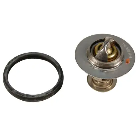 FACET Thermostat K&uuml;hlmittelthermostat 7.8412 Citroen f&uuml;r Fiat Ford Peugeot