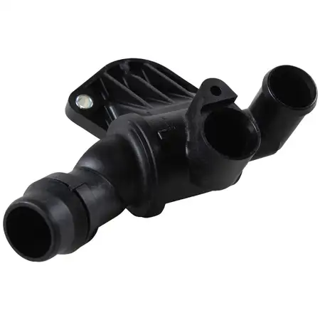 FACET Thermostat + Thermostatgeh&auml;use K&uuml;hlmittel GOLF PASSAT A3 TT 2.0 TFSI / FSI