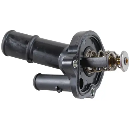 FACET Thermostat K&uuml;hlmittelthermostat 7.8751 f&uuml;r Ford 1476110 Volvo