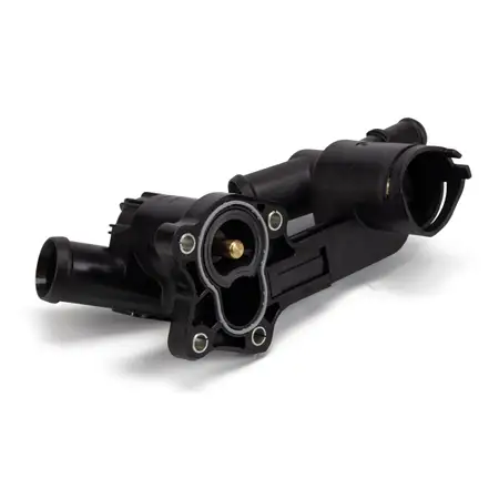 FACET Thermostat AUDI A1 VW Golf 6 Polo Touran SEAT Ibiza 4 Leon 1P Altea 1.2 03F121111A