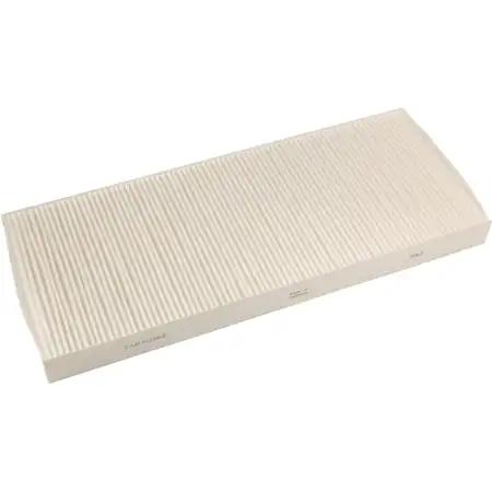 Innenraumfilter Pollenfilter CITROEN C8 EA EB PEUGEOT 807 E 6479.E5