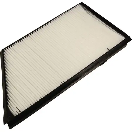 Innenraumfilter Pollenfilter PEUGEOT 206 / 206 CC / 206 SW 206+ 6447.AZ